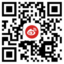 (8分钟教程)陕西汉中公司在哪里_哔哩哔哩-3